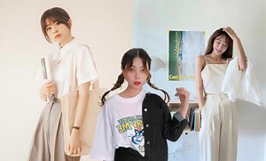 10 Popular Korean Fashion YouTube Channels You Need To Know - Korea (Creatrip)