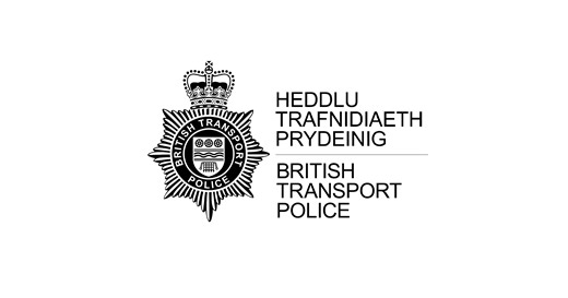 Estates Health & Safety & CDM Advisor