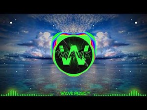 Jon Bellion - All Time Low Nightcore (FaZe Song)