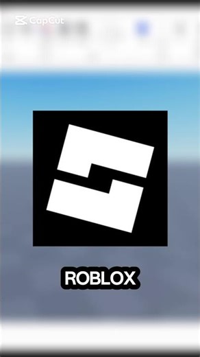 How to make a dubbel jump script in Roblox studio #roblox #robloxstudio #tutorial
