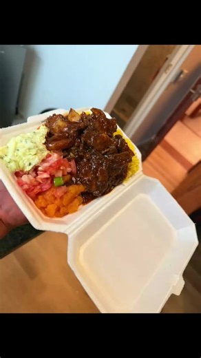 Boost Your Small Business with TikTok Marketing