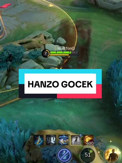 Sori sori sori #MLBBXNARUTO #MobileLegendsBangBang #MLBB