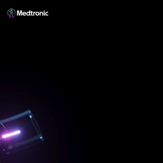 TIME Best Inventions of 2025 | Medtronic Brain Modulation