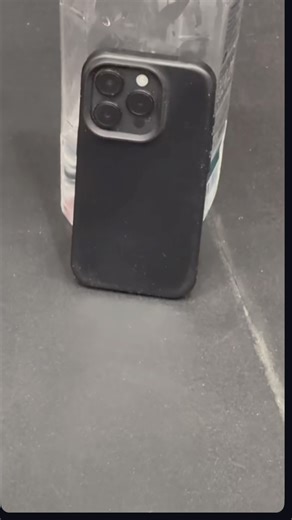 1.3M views · 43K reactions | How embarrassing  | Paul the Plumber official | Facebook