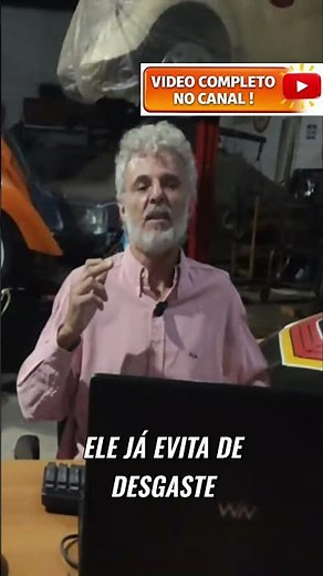 High Lift Camshaft: Proper Tappets and Essential Lubrication #shorts