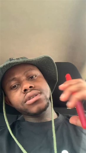 K.O once said “nalabom’Rapper , bahlala bebheda!” ….ayihlangane khona 🤞🏾😂🇿🇦 Bade lami OUT NOW Okay Whatever Let’s Rap Freestyle OUT NOW on YouTube 🙏🏾🙏🏾🇿🇦🇲🇽 | Loki SA