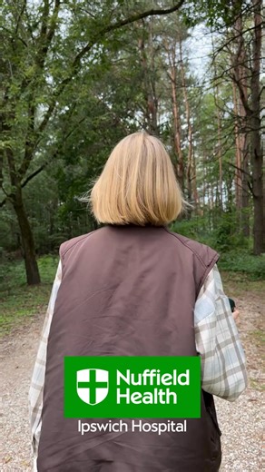 We are Here for You—Even on Saturdays! ...