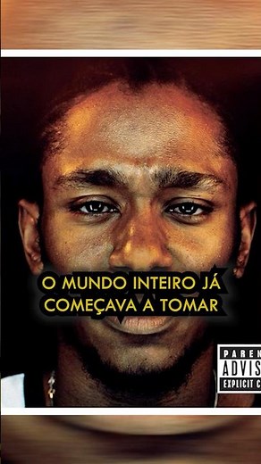 Mos Def's debut album became an instant classic.