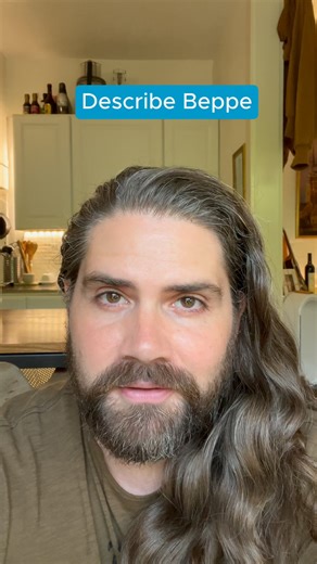 🎭🎶 Meet Beppe: The Heartbeat Behind the Humor Don’t let the laughs fool you—Beppe brings more than comic relief to Pagliacci. As the peacemaker of the troupe and a standout performer in his own right, he keeps the show (and sometimes the drama) from falling apart. Watch Pagliacci under that stars at the Heritage Square Museum September 5-14. Tickets are in our bio or check out www.pacificoperaproject.com/pagliacci for details. #Pagliacci #MeetBeppe #OperaBehindTheScenes #OperaReel #PacificOper