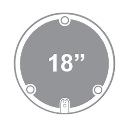 A0716 Composite Manholes | EMCO WHEATON RETAIL