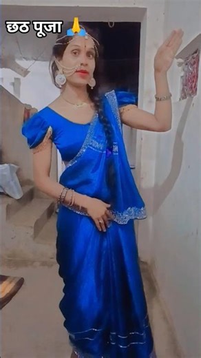 कांचे ही बांस के बहंगिया #holi #song #funny #bhojpuri #comedy