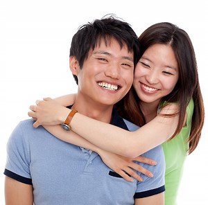 Affidavit of Support Package