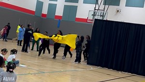 Milwaukee College Prep School on Reels | Facebook