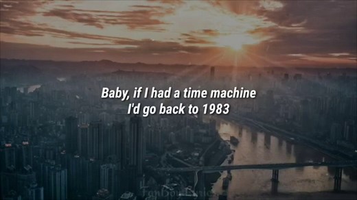 Willow - Time Machine (Clean)