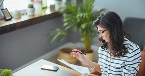 Peut-on changer de relevé d’identité bancaire (RIB) ?