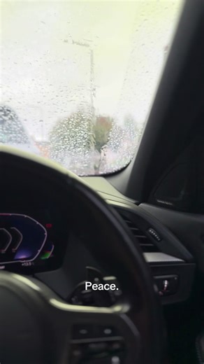 The BMW 1 Series F40: Compact Performance Redefined