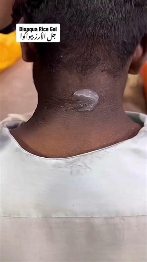 Deep Cleansing Remove Dust and Dead Skin #ameenbeautytips ‪@GlowAndCleanByAmeen‬