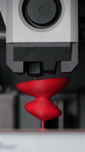 Custom G-Code: The Art of the Process 🧬