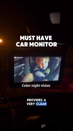 15 reactions · 12 comments | This is one product EVERY parent needs:...