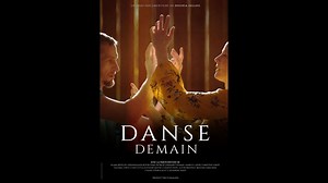 Watch Danse Demain - Essai documentaire VF Online | Vimeo On Demand
