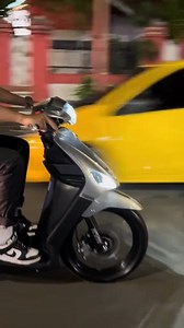 welcome to new account @Mio Daily Use FOLLOW And SUPPORT 🙏🏻🙏🏻🙏🏻🙏🏻🙏🏻🙏🏻🙏🏻🙏🏻🙏🏻🤤🤤🤤🤤🤤🤤🔥🔥🔥🔥🔥🔥🔥🙏🏻🙏🏻🙏🏻🙏🏻🙏🏻🙏🏻🙏🏻🙏🏻🙏🏻🙏🏻 -FOLLOW❤‍🔥 -LIKE❤‍🔥 -COMENT❤‍🔥 - - - Welcome to Galery all Yamaha Mio 🖇️ Thanks for your support and respect 🔻 Enthusiast 🔻 Thailand Style 🔻 Proper matic 🔻 All About Mio 🔻 IG @miod.ailyuse 🔻 FB @Mio Daily Use _ _ - - - - - - #yamahamiosporty #yamahamio #yamahamiomodifikasi #yamahamiogallery #mio2tak #miomesinrxking #miosproty #m