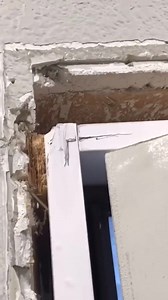 How to install door casing/trim. | Jalapeno Solutions