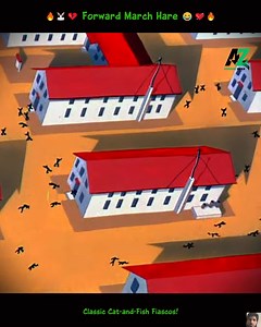 3K views · 47 reactions | Old cartoon | Cartoon kids | Facebook