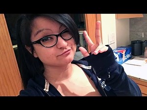 Aphmau ★QnA★ || Main Channel Update