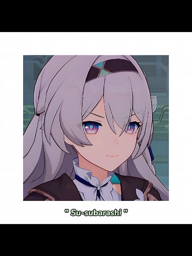 Firefly Transformations and Funny Moments Compilation