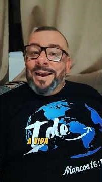 O QUE APRENDI EM NÚMEROS 28 A 31 #Biblia #Leitura #Numeros #Evangelho #Jesus