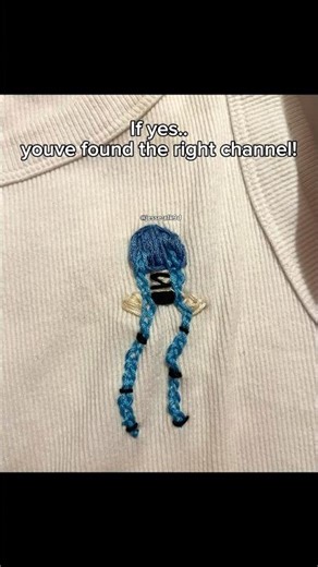 Need to watch Juno again fr i haven’t watched it in ages