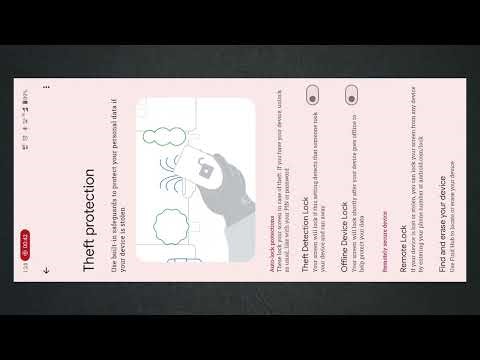 Top 50+ Motorola Edge 70 Tips & Hidden Features | Boost Performance & AI Settings