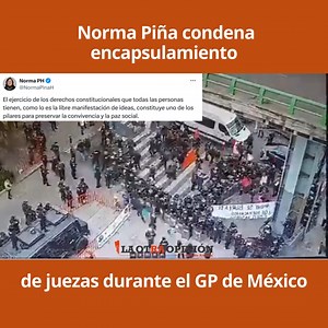 2.7K views · 255 reactions | Ricardo Alemán on Reels | Facebook