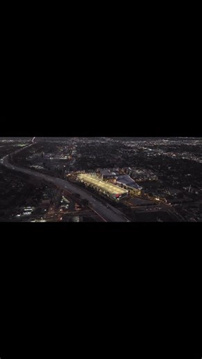 Watch our new FIAD video and hear from a Gnomon graduate who began with no prior 3D experience! You can learn more about FIAD, explore courses, and connect with admissions about applications here: https://www.gnomon.edu/academics/foundation-in-art-and-design/ Spring Term FIAD Application Deadline: 2/27 #Gnomon #3DArt #ArtSchool #vfx #games #animation #AspiringArtists #DigitalArt #college | Gnomon