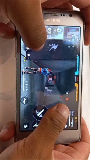 Samsung Galaxy J2 Prime 2016 in 2026