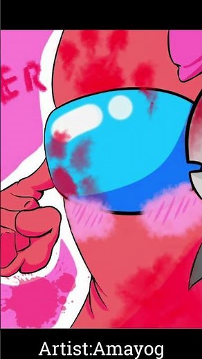 Top 5 Imposter Facts in fnf