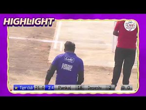 VIP Sports Live Live Stream