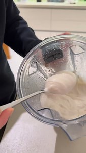 RECIPE ALERT. TARAMA GF. White not pink. enjoy. @culinary_wonderland | George Calombaris