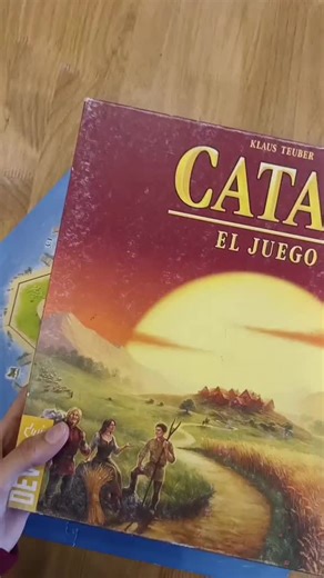 Catan Game Tutorial: How to Set Up Your Map
