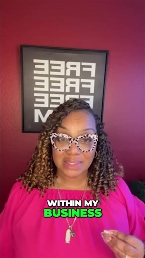 Handle Life's Challenges Lead by Example to Achieve Your Goals!