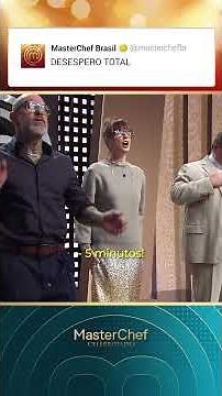 Last few minutes to secure a spot in the final!!!