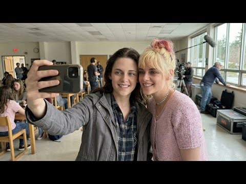 Twilight (2008) Cast: Then and Now 2026 | 18 Years Later… You Won’t Believe the Change! ✨