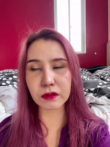 121K views · 2.2K reactions | ayan napo sa mga Nagtatanung Bakit palage taung nakasunvisor gawa ng may Pinagdaanan ang lolah nyo nagpatangal ako ng Lasma | SweetLife Tv | Facebook