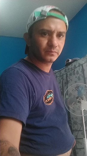 How to Use an Oscillating Fan Effectively