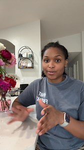 Unlock a deeper connection to God with Spiral Bible! A Bible and notebook in one, designed to inspire meaningful reflection and lasting faith. 📖 Lay-flat spiral binding ✅ Built-in weekly reading plan ✍️ Large note columns 👀 Easy-to-read text 💪 Thick, no-bleed through pages | Spiral Bible