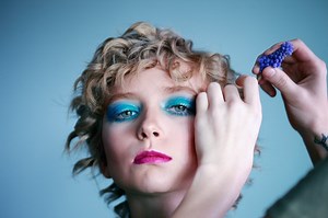 My Teenage Son Likes To Wear Dresses - Parental Questions