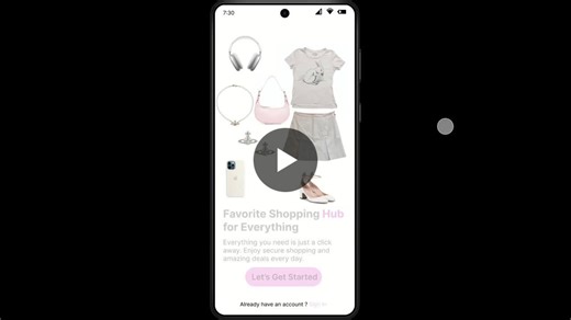 #uiuxdesign #codsoft #uxdesign #uidesign #internship | Shreya Thanteppady