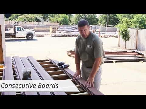 DuxxBak Advanced Installation