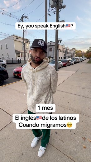 Mi fain an veri gud, ventana guindou 🤣🇺🇸👍🏻 . . #migrantes #viralvideo #latino #usa #latinosenusa #miami #newyork #newjersey #california #reels #estadosunidos #fyp #english #reelsvideoシ #reelsviralシ #reelsvideo #reelsviral #fypシ゚ #EstadosUnidos | Jefry Rojo