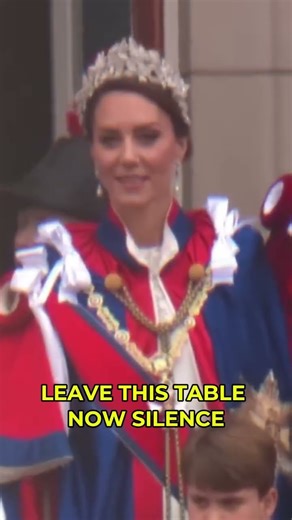 BREAKING: Prince William OFFICIALLY Becomes Regent and ORDERS Camilla’s Children REMOVED